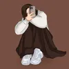 kcha_taw7id