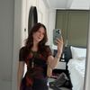 Amanda Goldfarb