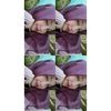 dlpdla