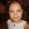 dailydadidy