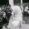 .nyl_ya