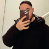 Money_talks72