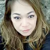 kellylow8828