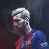 paulojredits