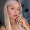stephanie.hrn91