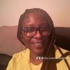 city_countri_queen79