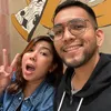 kiadecastro31