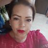 carmenn853
