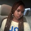 .itgirlbry