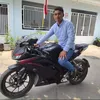 user4550394882148