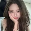 yunaspolaroid