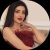aafg____77