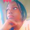 pr3tty_e17