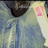 manhimselff__11