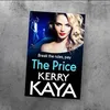 kerrykaya4