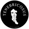 tenebricosus