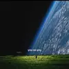 nuke7248