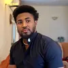 Padre Emeka