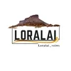 loralai_views