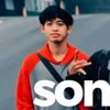 senjaya_official