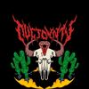 TUCTOWNTV