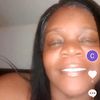 calandraday