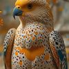 boutichefarouk