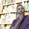 abdu.musa