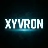 xyvron380