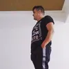 rodrigonagy94