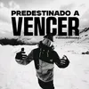 joe_017yt