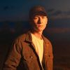 sammbarber_music1