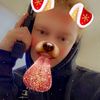 the_goat19_69