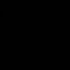 mrr..6