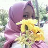 vionicaervany1