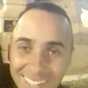 alexandresantos4080