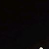 putzz_404