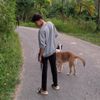 fauzan_parenten
