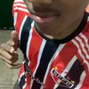 lfernandocunha