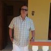 rafaelperez9596