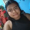 emmabarrientos05