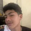 ziankyelledaya