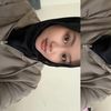 vyatha.lia