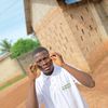 temiladekehinde5