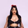 neahjasmine
