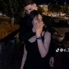 dyn1sqk8ffr0