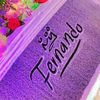 frnnd.gmz