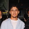 yamen.othmann