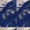 fibtya