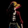 aomineff8
